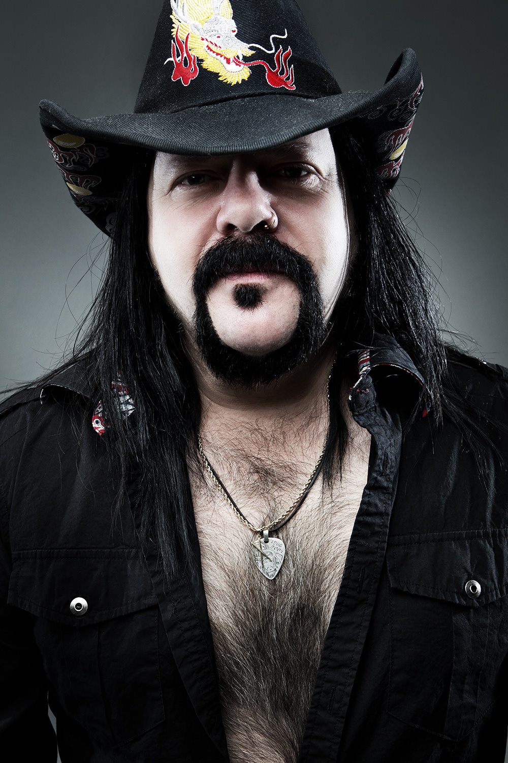 Vinnie Paul Abbott.jpg